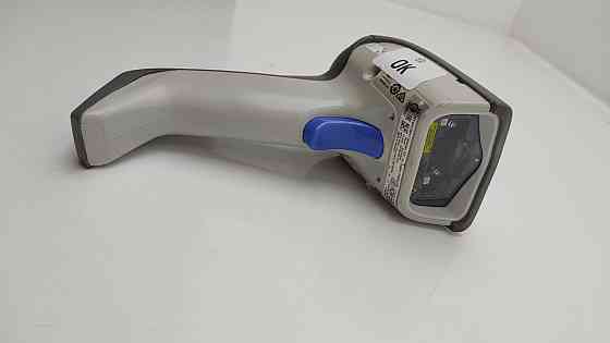 Сканер штрих-кодів Datalogic Gryphon GD 4400 (товар вживаний) Луцьк