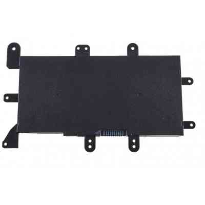 Аккумулятор для ноутбука ASUS ROG G703 A42N1713, 5000mAh (71Wh), 4cell, 14.4V, Li-ion (A47560) Винница