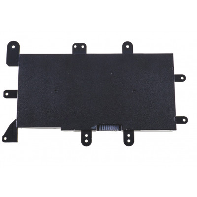 Аккумулятор для ноутбука ASUS ROG G703 A42N1713, 5000mAh (71Wh), 4cell, 14.4V, Li-ion (A47560) Винница - изображение 2