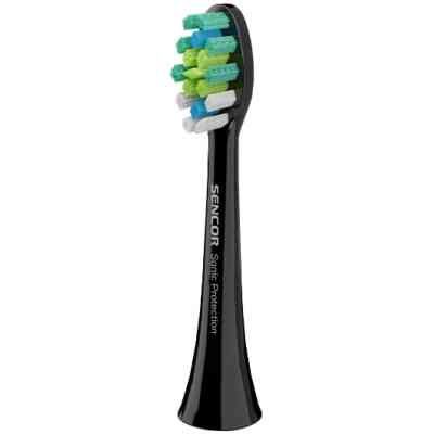 Насадка для зубної щітки Sencor SOX 102 Вінниця