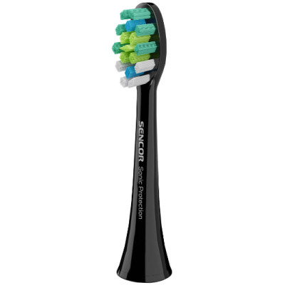Насадка для зубної щітки Sencor SOX 102 Вінниця - фото 3