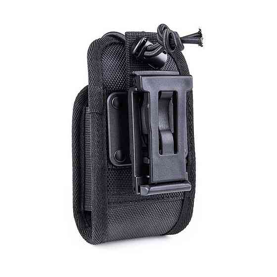 Чохол для рації на пояс Nextorch V14 Рівне