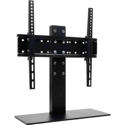 Стійка презентаційна Sector Т11 Black Вінниця