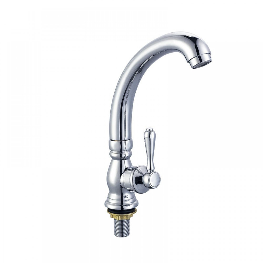 Монокран Mixxus TLK14-119 високий (MI6505) Чернівці - фото 1