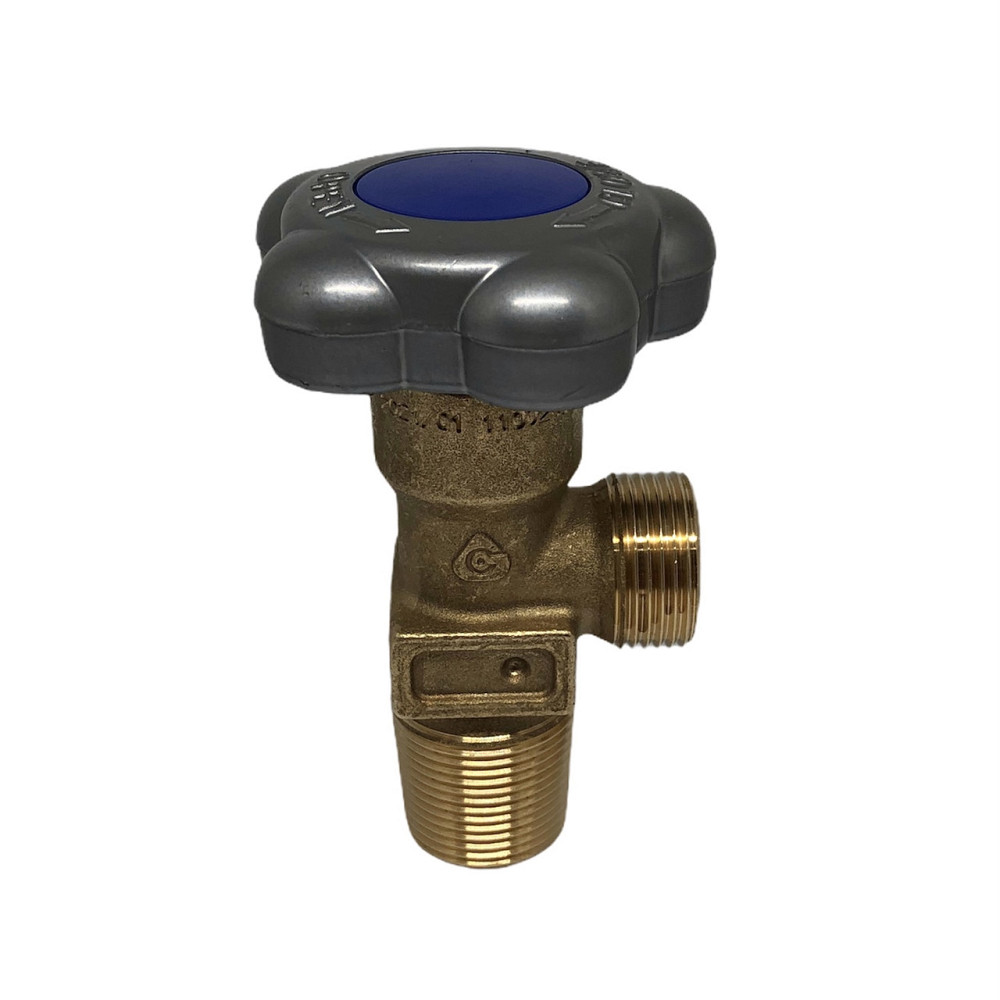 Вентиль кислородный Cavagna  Италия. Киев - изображение 1