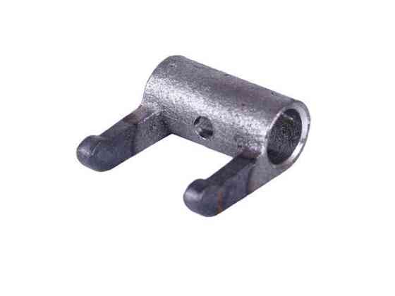 Вилка сцепления - КПП мини Мукачево