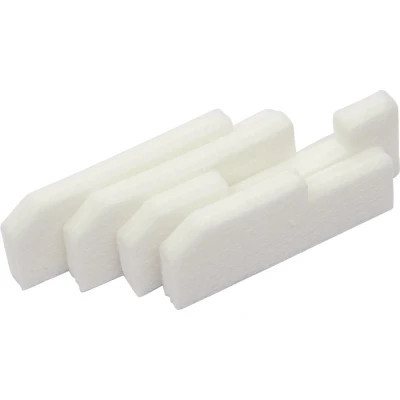 Впитыватель чернил Epson ET-7700/ET-7750/L7160/L7180/L7188/L7880 T04D000/C13T04D000 AHK (70263812) Винница - изображение 2