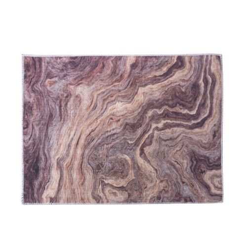 Килимок універсальний 3D 50*70см АМА Житомир