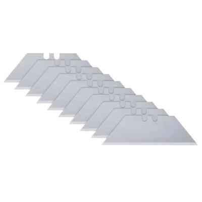 Лезвие Bosch трапециевидное, 66x23x11мм, 10шт (1.600.A03.2UT) Винница