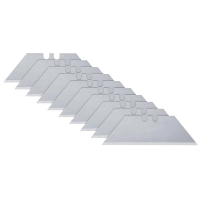 Лезвие Bosch трапециевидное, 66x23x11мм, 10шт (1.600.A03.2UT) Винница - изображение 1