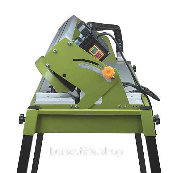 Плиткоріз електричний Procraft PF720/200 Киев