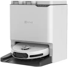 Пылесос Ezviz RS20 Max Biały Киев - изображение 1