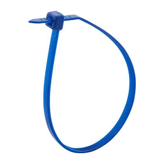 Хомут (стяжка) B-3.6 A-200 мм 26438 Київ