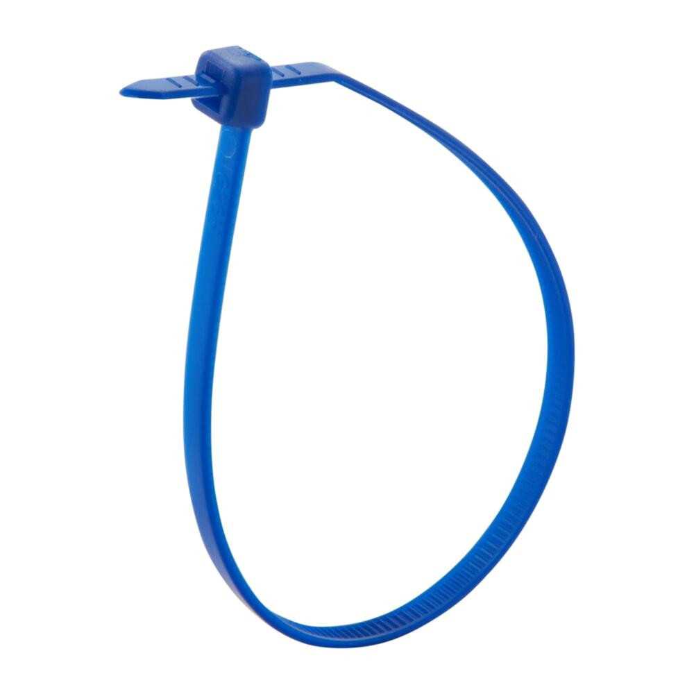 Хомут (стяжка) B-3.6 A-200 мм 26438 Киев - изображение 1