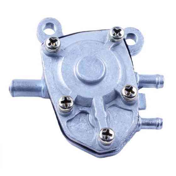 Бензонасос скутер Ямаха Мукачево