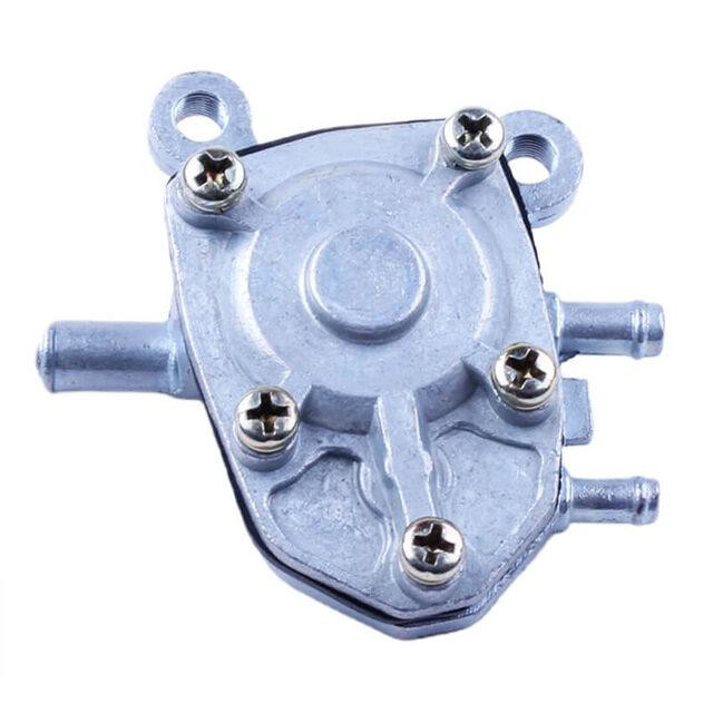 Бензонасос скутер Ямаха Мукачево - фото 2