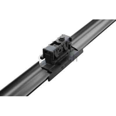 Щетка стеклоочистителя Bosch 3 397 014 206 Винница