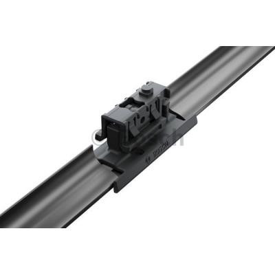 Щетка стеклоочистителя Bosch 3 397 014 206 Винница - изображение 3