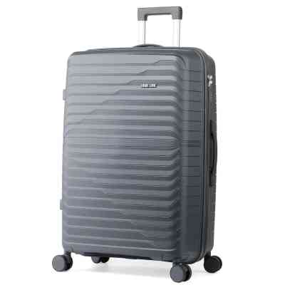 Чемодан Semi Line 28" L T5781-3 Graphite (DAS302964) Винница