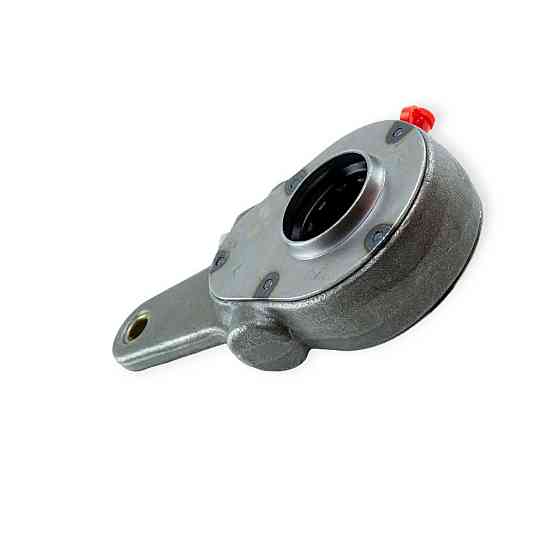 Рычаг (трещётка) Камаз передний (прямой) тормоза Мукачево