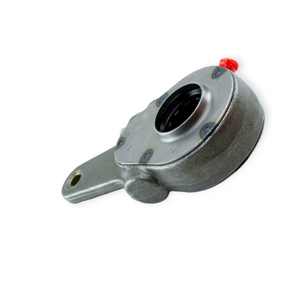 Важіль (тріщатка) Камаз передній (прямий) гальма Мукачево - фото 1