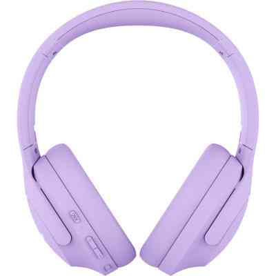 Навушники Canyon OnRiff 10 ANC Bluetooth Purple (CNS-CBTHS10PU) Вінниця