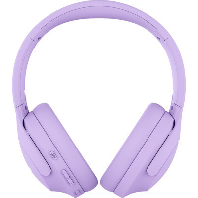 Навушники Canyon OnRiff 10 ANC Bluetooth Purple (CNS-CBTHS10PU) Вінниця - фото 2