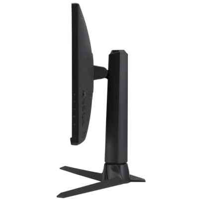Монитор ASUS ROG Strix XG27AQMR Винница