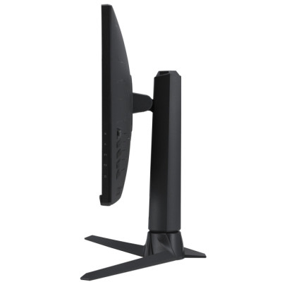 Монітор ASUS ROG Strix XG27AQMR Вінниця - фото 5