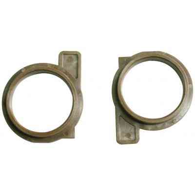 Втулка вала тефлонового KYOCERA MITA FS-1028/1035MFP/KM2820MFP (2H425150) CET (CET6547/2H425150) Вінниця