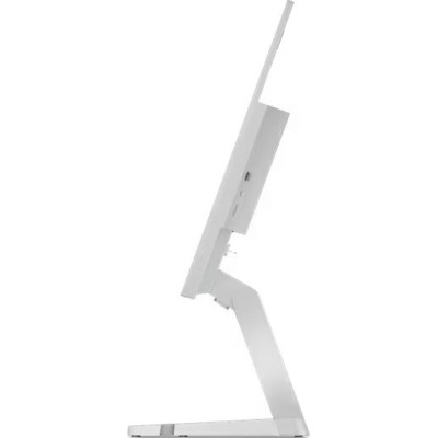 Монітор Lenovo L24i-4A (67BCKAC6UA) Вінниця - фото 6