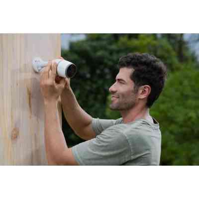 Камера видеонаблюдения Reolink G340 Винница