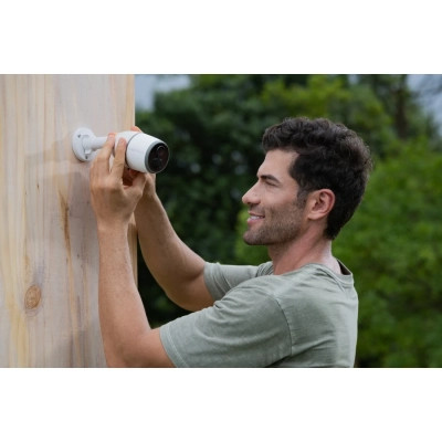 Камера видеонаблюдения Reolink G340 Винница - изображение 3