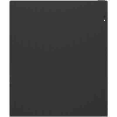 Электронная книга Pocketbook 1042 InkPad Eo, Mist Grey (PB1042-M-CIS) Винница
