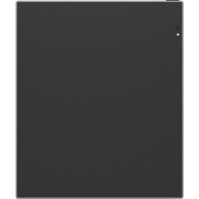 Электронная книга Pocketbook 1042 InkPad Eo, Mist Grey (PB1042-M-CIS) Винница - изображение 2