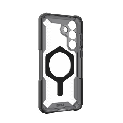 Чохол до мобільного телефона UAG Samsung Galaxy S25+ Plasma XTE with Magnet Ash/Titanium (214468113136) Вінниця - фото 10