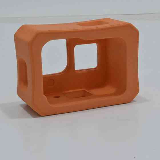 Поплавок чохол GoPro 8 Київ