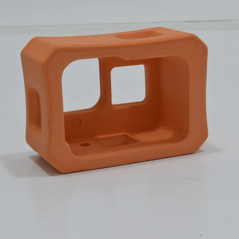 Поплавок чохол GoPro 8 Київ - фото 4