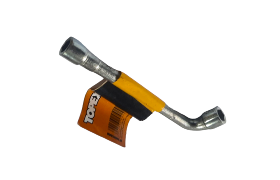 Ключ файковий 8мм Topex/ 54620 Вінниця