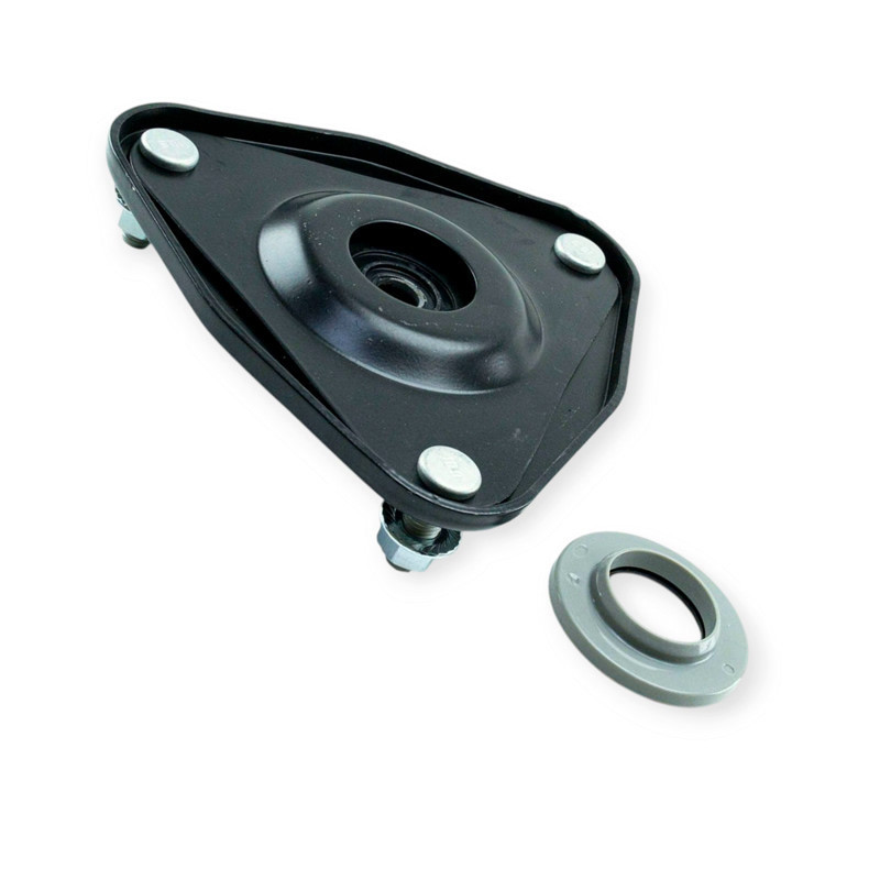 Опора передняя Митсубиси Лансер IX ( ) стойки Мукачево - изображение 1