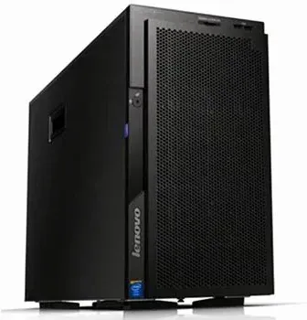 Сервер Lenovo Express X3500 M5 (5464E2G) Киев