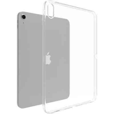 Чехол для планшета Armorstandart Transparancy Apple iPad Air 13" M2 2024 (711682) Винница