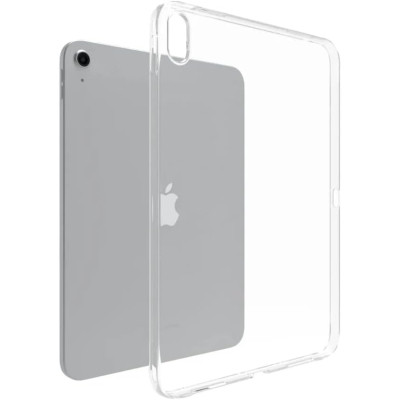 Чехол для планшета Armorstandart Transparancy Apple iPad Air 13" M2 2024 (711682) Винница - изображение 2