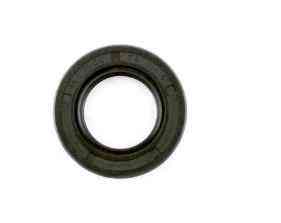 Сальник коленвала скутер Сузукі Адреса 50 (17*29*7)-2 Мукачево