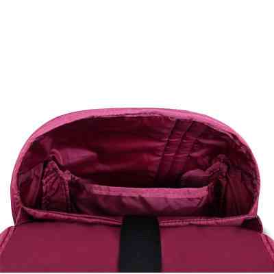 Рюкзак школьный Bagland Hope 13 л. бордо (0058369) (888310737) Винница