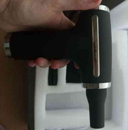 Фен бездротовий. Київ