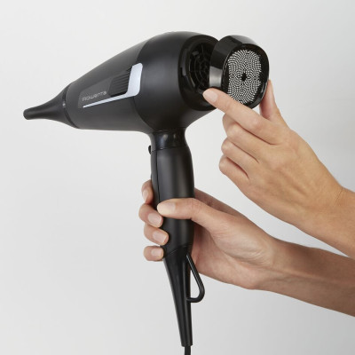 Фен Rowenta PRO EXPERT CV8820F0 (CV8820F0) Вінниця - фото 11