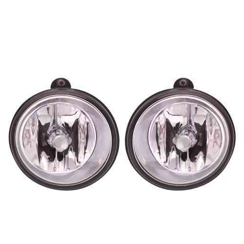 Дополнительные фары Renault Kangoo 2003-2008 / Trafic 2007-2014 с электропроводкой H11 12V 55W RN053 Харьков