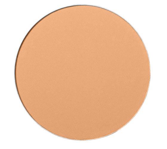 Пудра для обличчя Shiseido Sun Protection Compact Foundation SPF30 Medium Ochre Слов'янськ