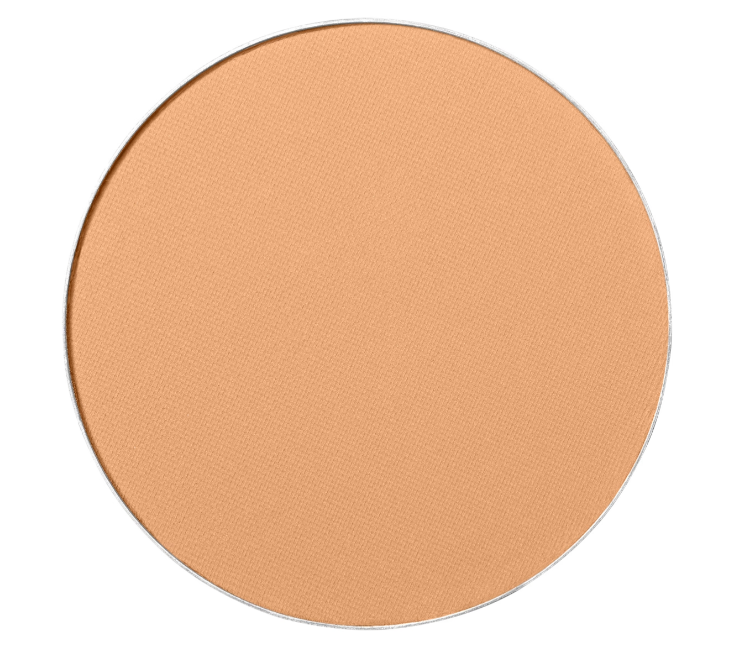 Пудра для обличчя Shiseido Sun Protection Compact Foundation SPF30 Medium Ochre Слов'янськ - фото 2